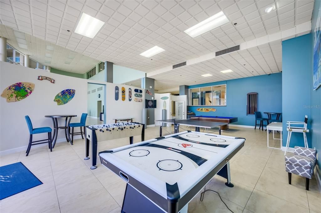 На продажу: $399,000 (0 спален, 1 ванн, 463 Квадратных фут)