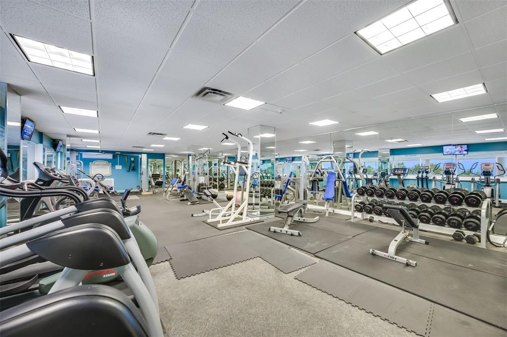 На продажу: $399,000 (0 спален, 1 ванн, 463 Квадратных фут)