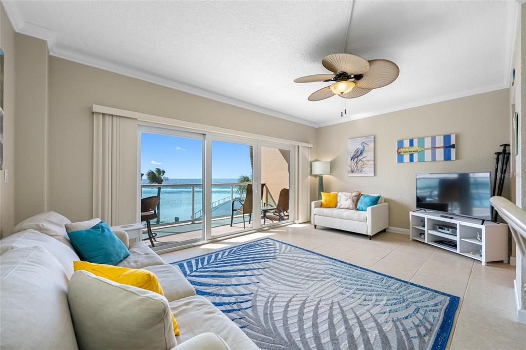 На продажу: $399,000 (0 спален, 1 ванн, 463 Квадратных фут)