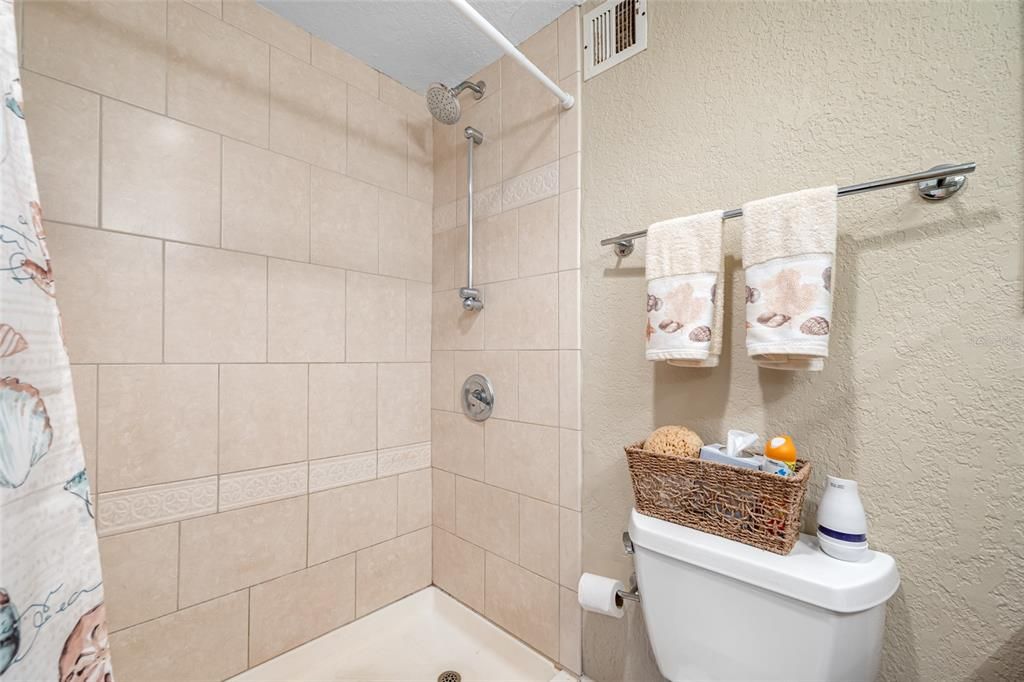 На продажу: $399,000 (0 спален, 1 ванн, 463 Квадратных фут)