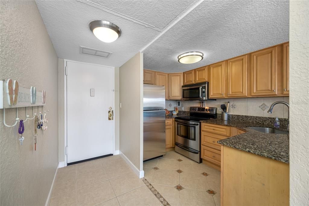 На продажу: $399,000 (0 спален, 1 ванн, 463 Квадратных фут)