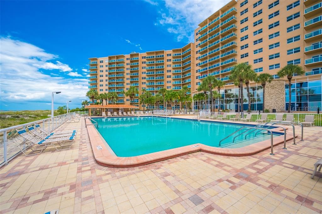 На продажу: $399,000 (0 спален, 1 ванн, 463 Квадратных фут)