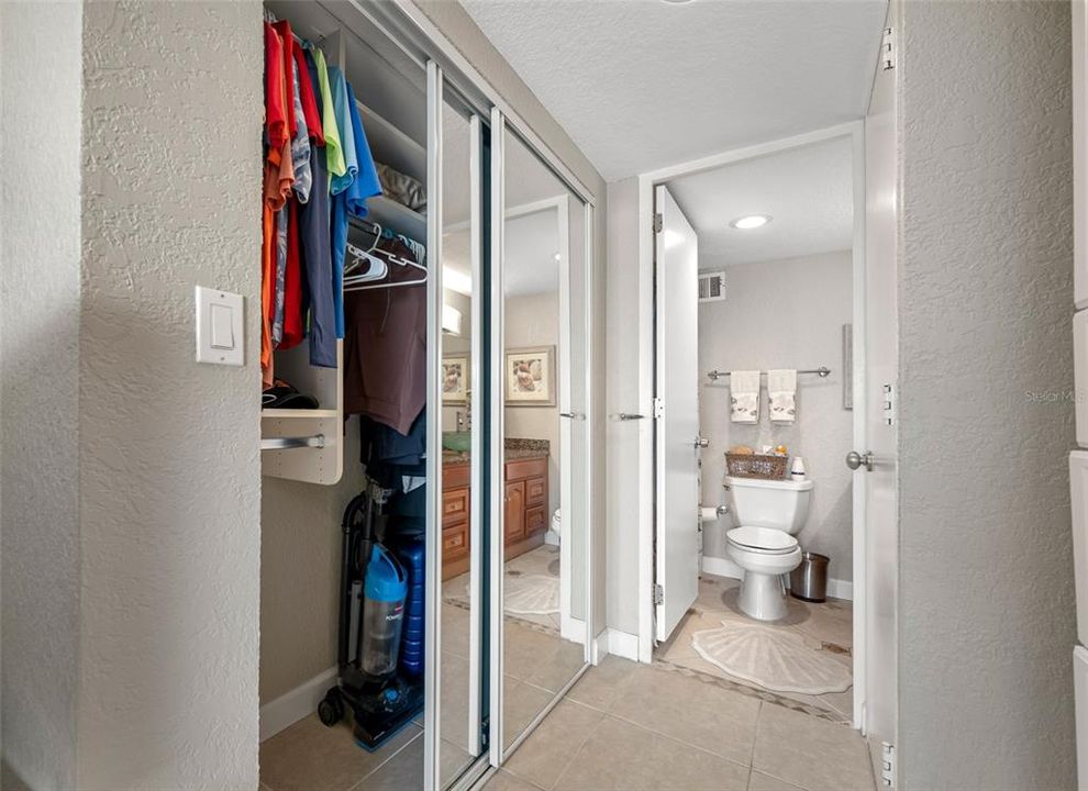 На продажу: $399,000 (0 спален, 1 ванн, 463 Квадратных фут)