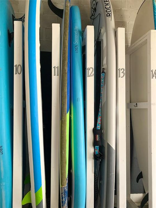 На продажу: $399,000 (0 спален, 1 ванн, 463 Квадратных фут)