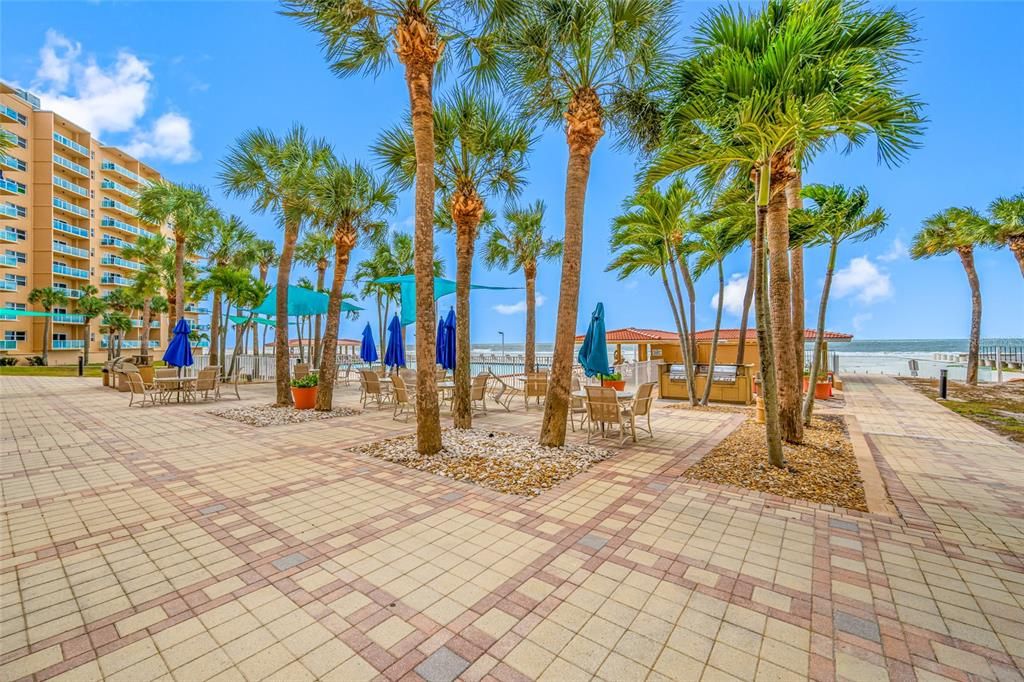 На продажу: $399,000 (0 спален, 1 ванн, 463 Квадратных фут)