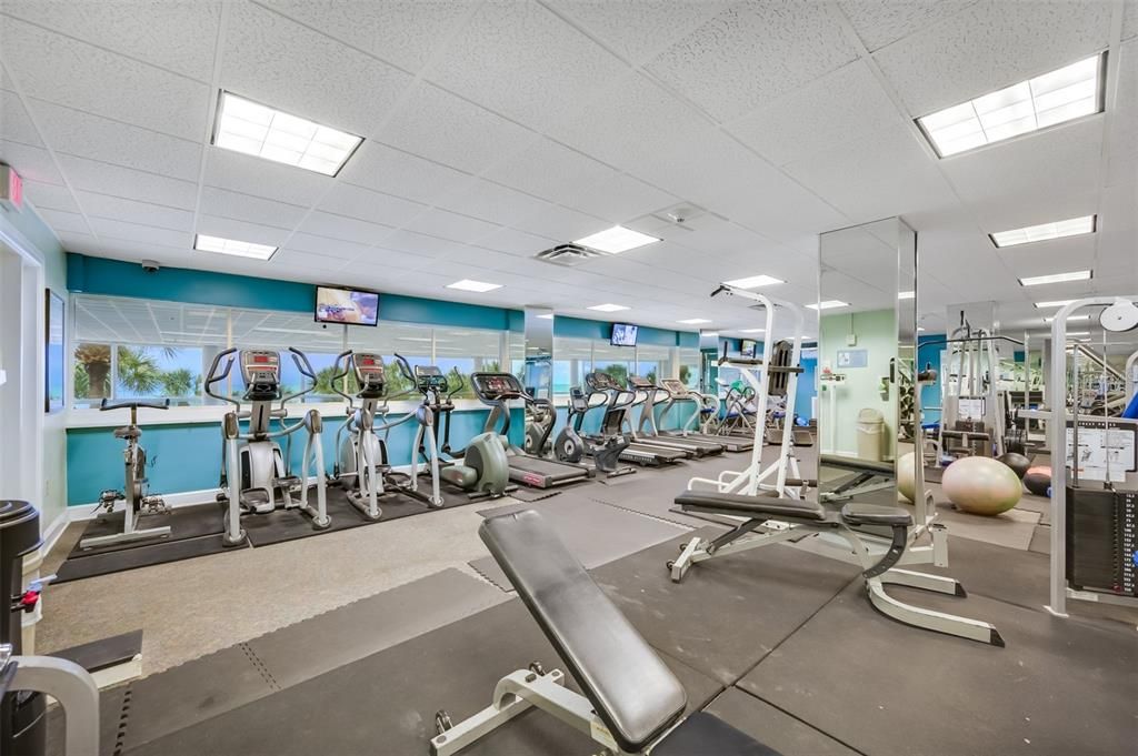 На продажу: $399,000 (0 спален, 1 ванн, 463 Квадратных фут)