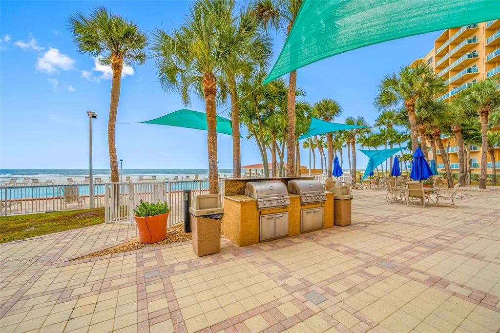 На продажу: $399,000 (0 спален, 1 ванн, 463 Квадратных фут)