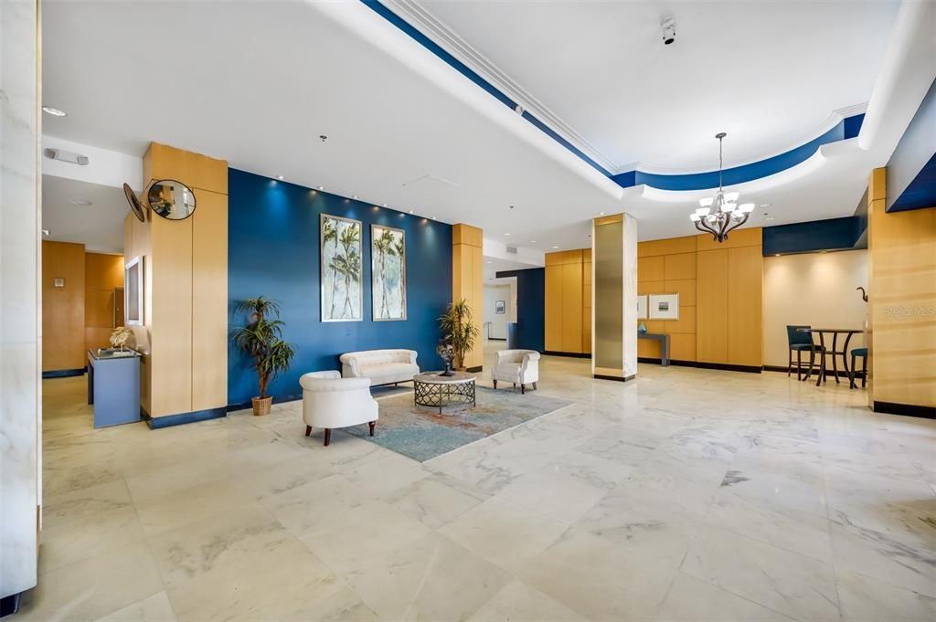 На продажу: $399,000 (0 спален, 1 ванн, 463 Квадратных фут)