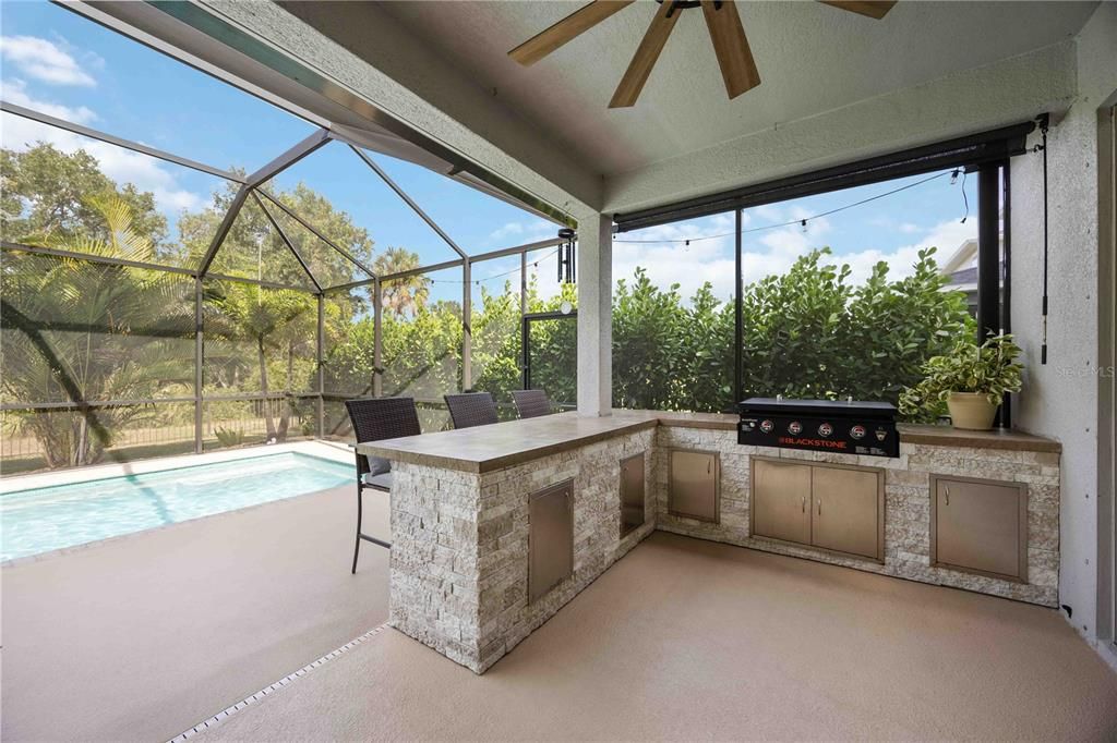 Active With Contract: $560,000 (3 beds, 2 baths, 2378 Square Feet)