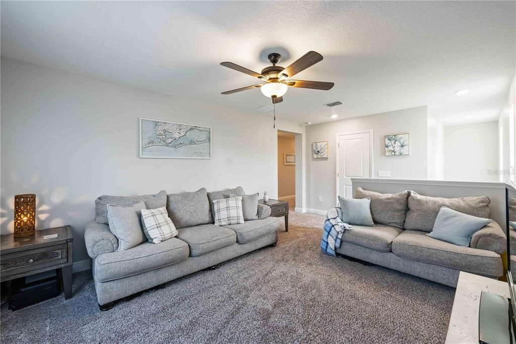 Active With Contract: $560,000 (3 beds, 2 baths, 2378 Square Feet)