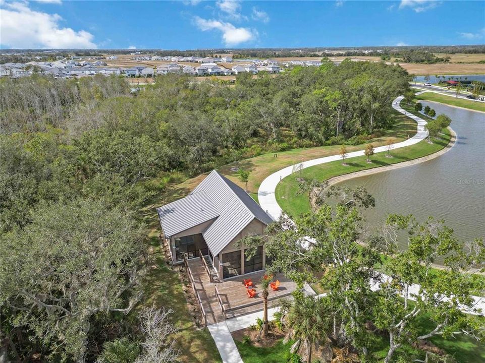 Active With Contract: $560,000 (3 beds, 2 baths, 2378 Square Feet)