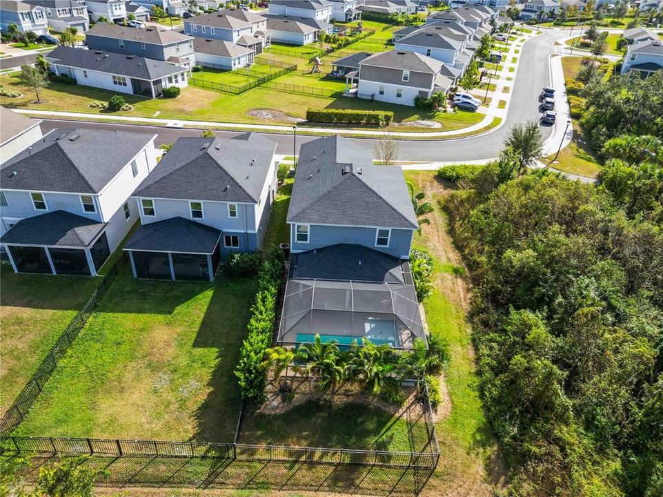 Active With Contract: $560,000 (3 beds, 2 baths, 2378 Square Feet)