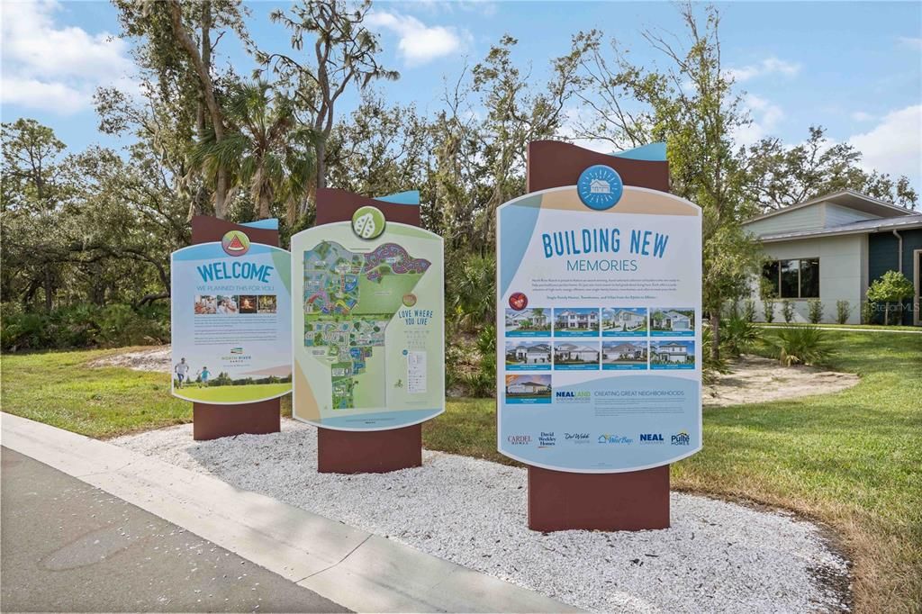 Active With Contract: $560,000 (3 beds, 2 baths, 2378 Square Feet)