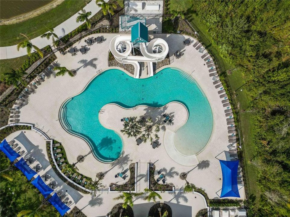 Active With Contract: $560,000 (3 beds, 2 baths, 2378 Square Feet)