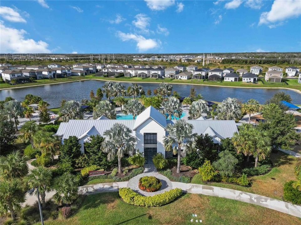 Active With Contract: $560,000 (3 beds, 2 baths, 2378 Square Feet)