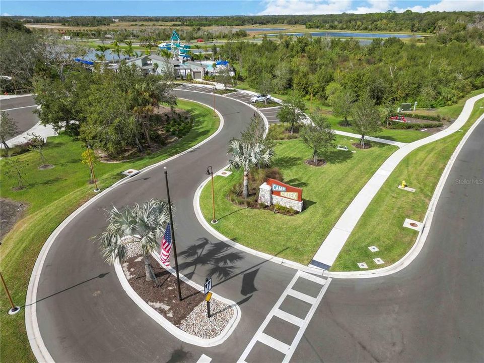 Active With Contract: $560,000 (3 beds, 2 baths, 2378 Square Feet)