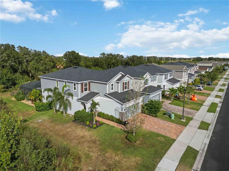 Active With Contract: $560,000 (3 beds, 2 baths, 2378 Square Feet)