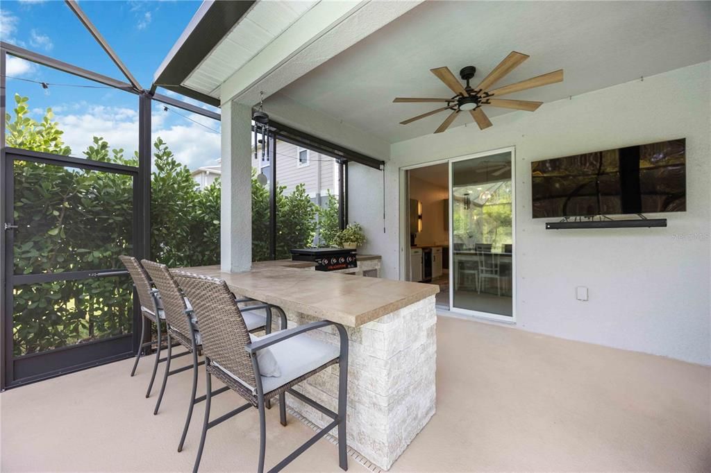 Active With Contract: $560,000 (3 beds, 2 baths, 2378 Square Feet)