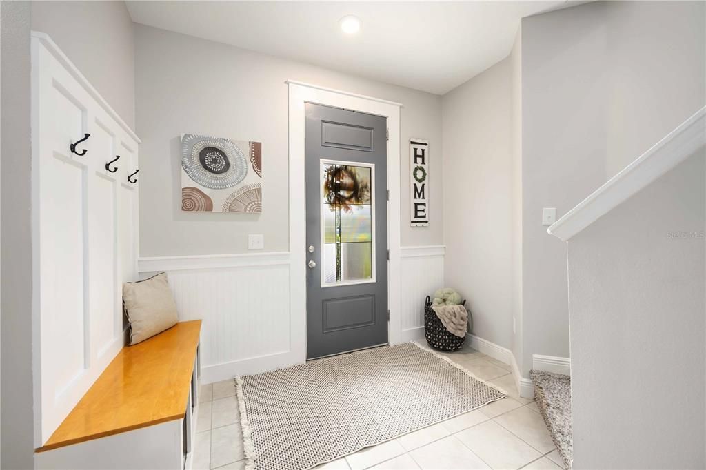 Active With Contract: $560,000 (3 beds, 2 baths, 2378 Square Feet)