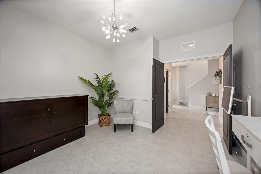 Active With Contract: $560,000 (3 beds, 2 baths, 2378 Square Feet)