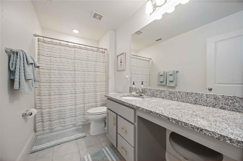 Active With Contract: $560,000 (3 beds, 2 baths, 2378 Square Feet)