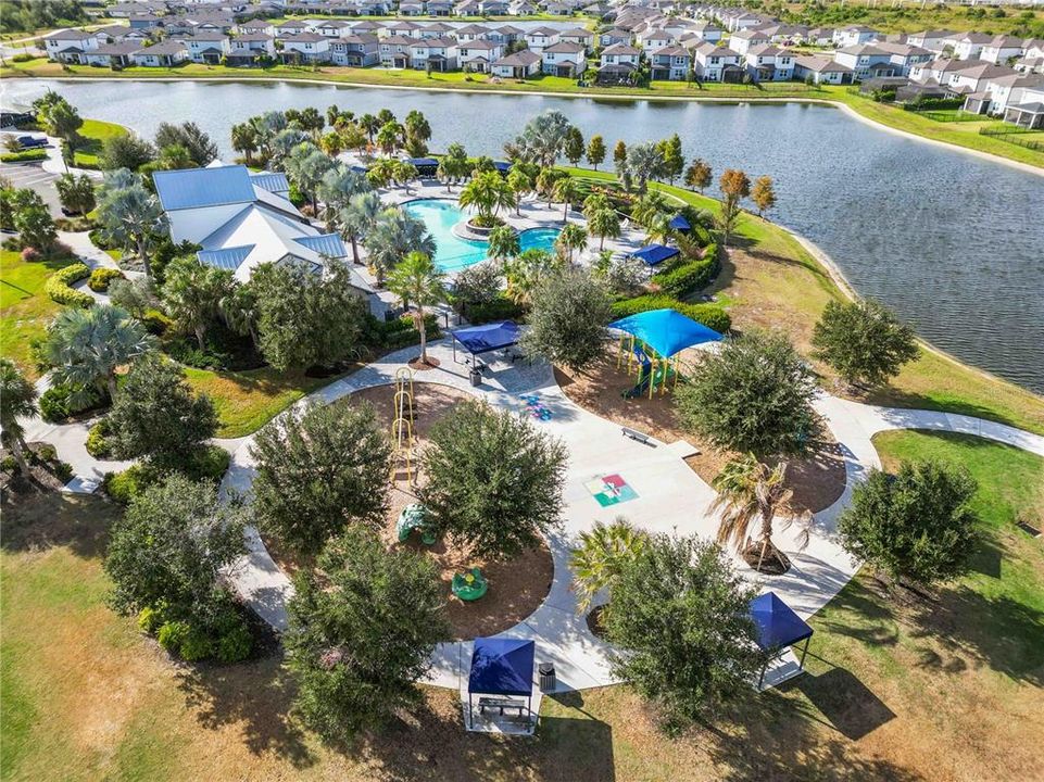 Active With Contract: $560,000 (3 beds, 2 baths, 2378 Square Feet)