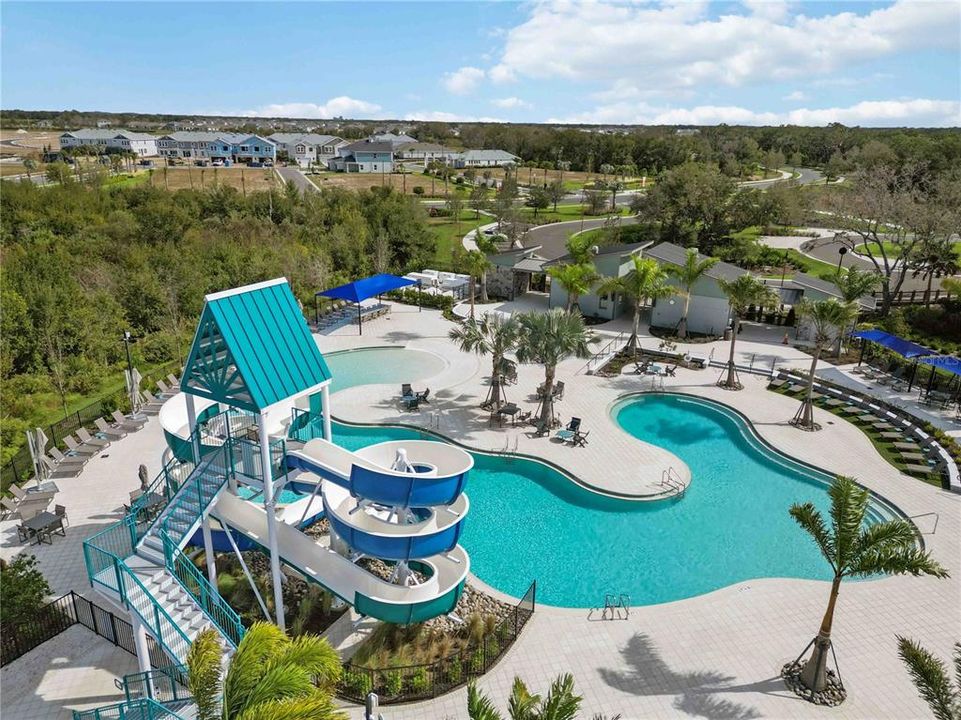 Active With Contract: $560,000 (3 beds, 2 baths, 2378 Square Feet)