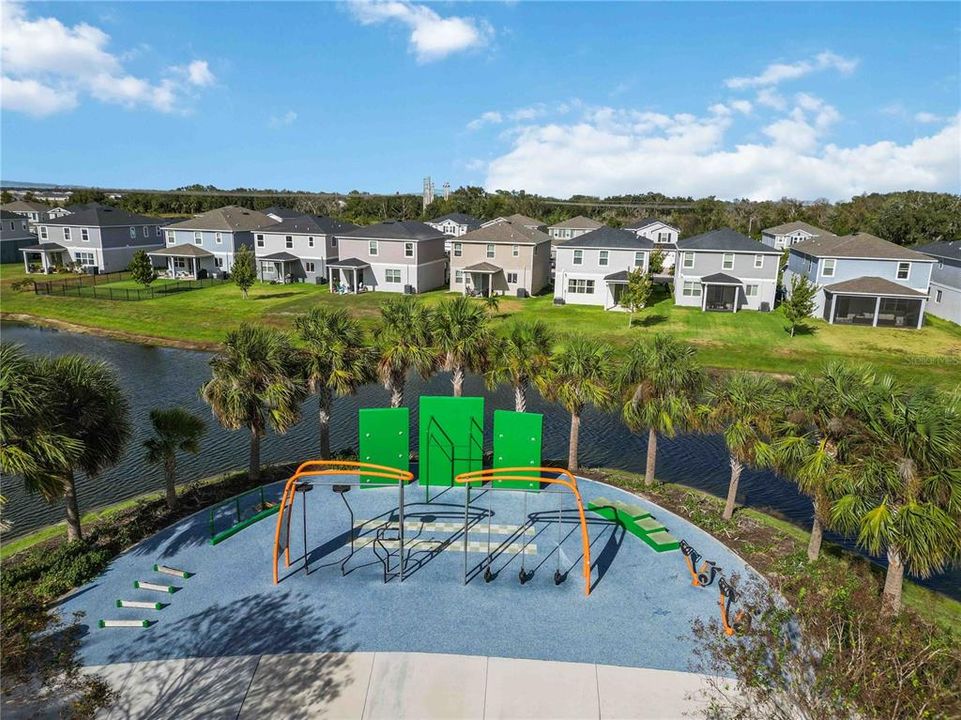 Active With Contract: $560,000 (3 beds, 2 baths, 2378 Square Feet)