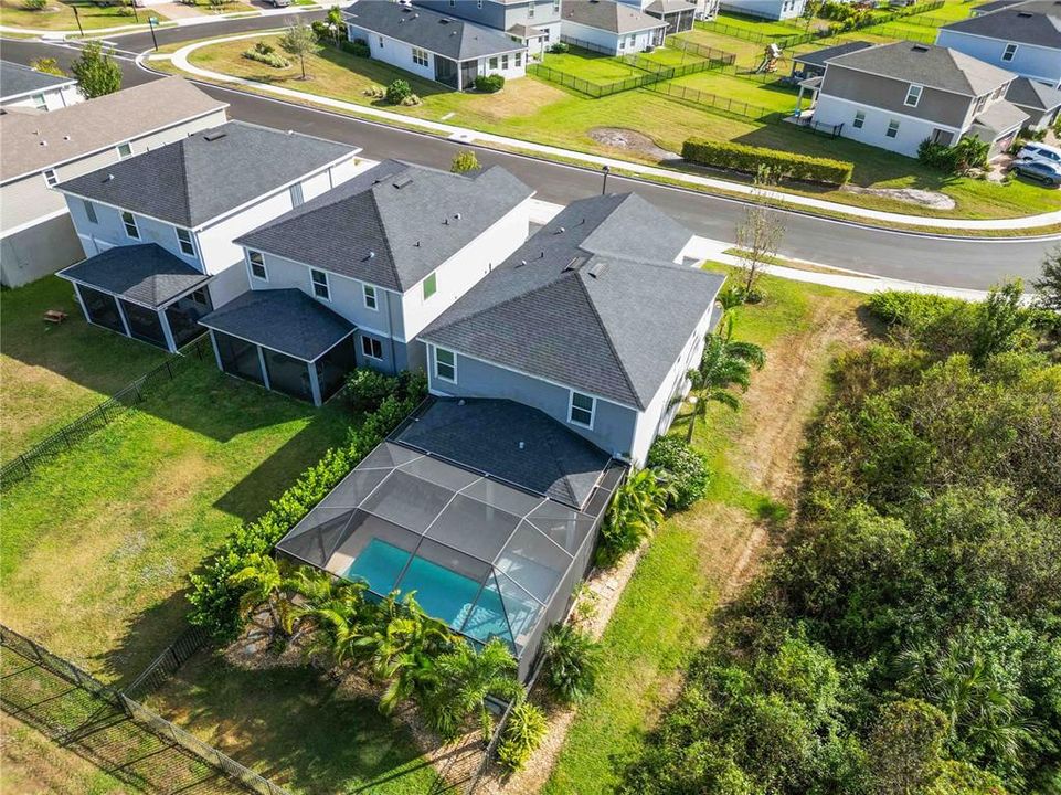 Active With Contract: $560,000 (3 beds, 2 baths, 2378 Square Feet)