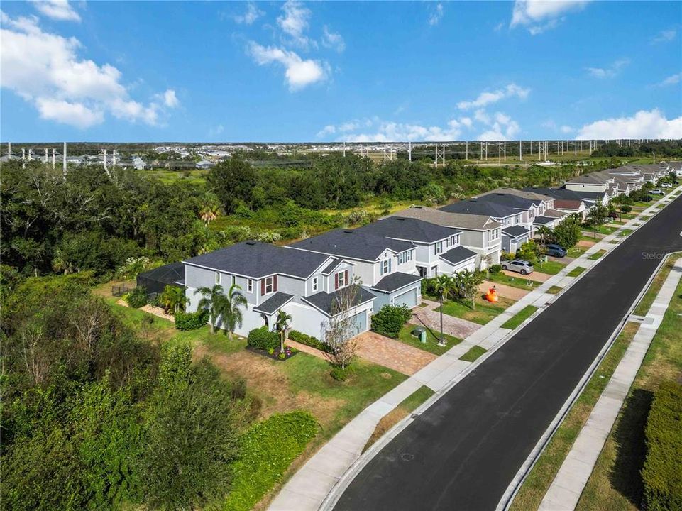 Active With Contract: $560,000 (3 beds, 2 baths, 2378 Square Feet)