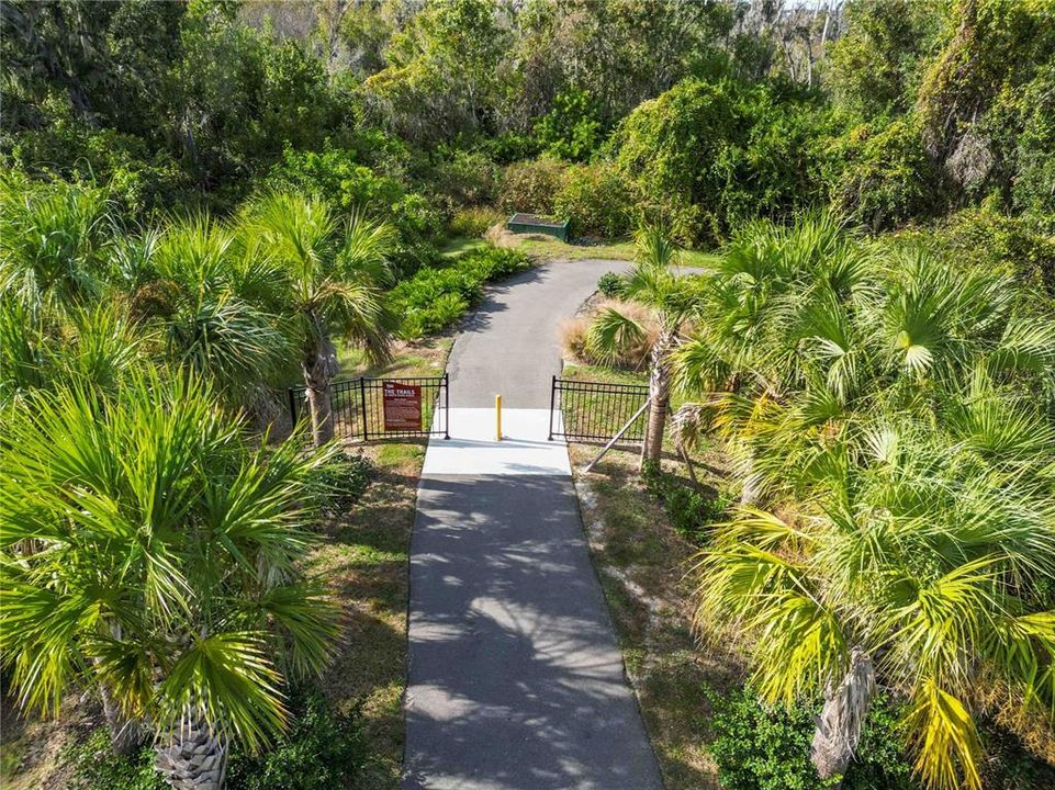 Active With Contract: $560,000 (3 beds, 2 baths, 2378 Square Feet)