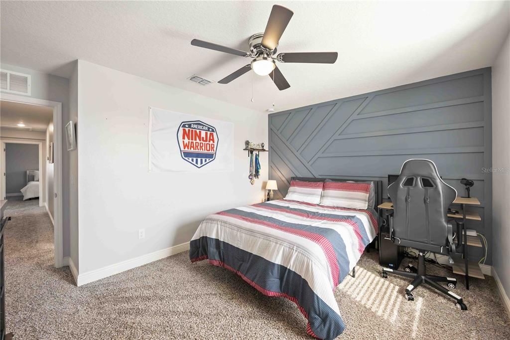 Active With Contract: $560,000 (3 beds, 2 baths, 2378 Square Feet)