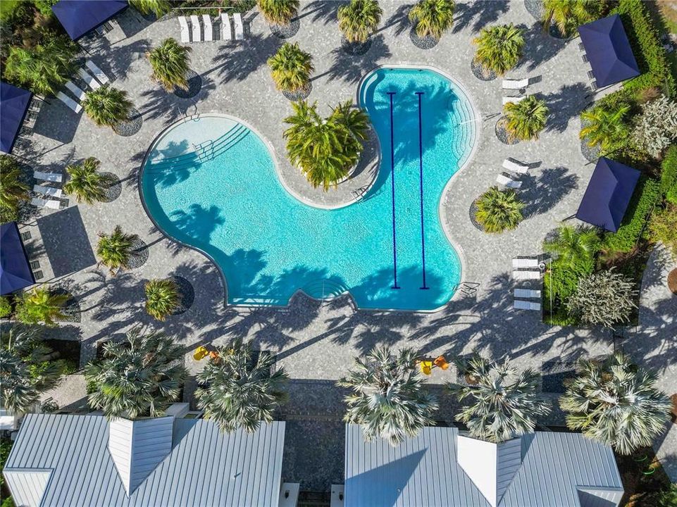 Active With Contract: $560,000 (3 beds, 2 baths, 2378 Square Feet)