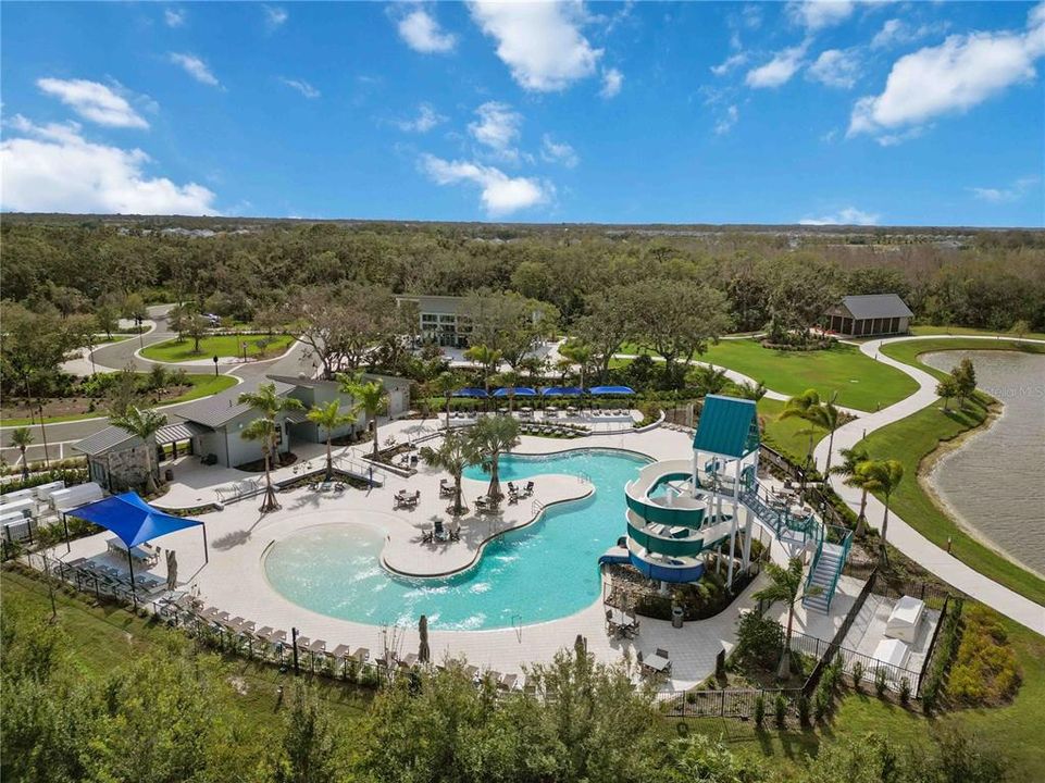 Active With Contract: $560,000 (3 beds, 2 baths, 2378 Square Feet)