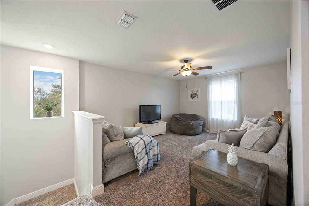 Active With Contract: $560,000 (3 beds, 2 baths, 2378 Square Feet)