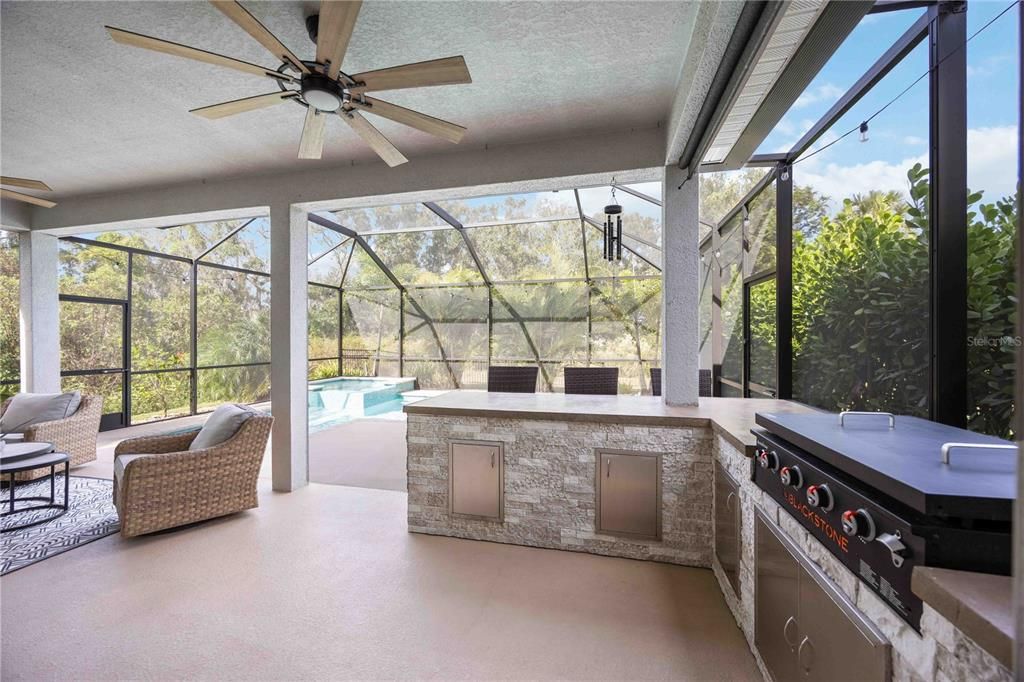 Active With Contract: $560,000 (3 beds, 2 baths, 2378 Square Feet)