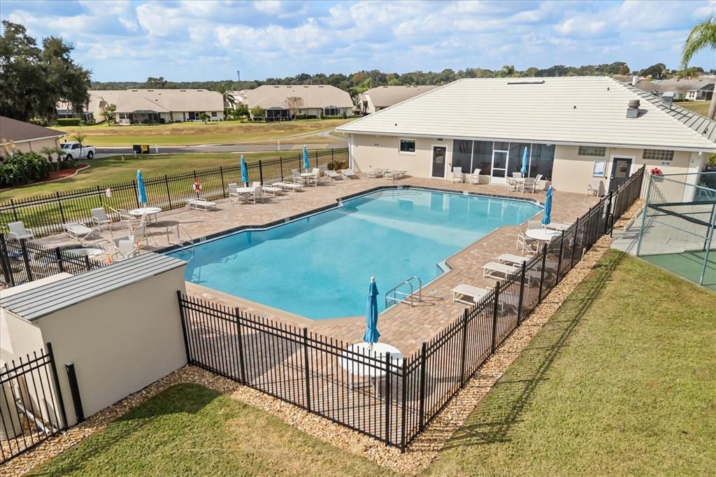 待售: $649,000 (3 贝兹, 2 浴室, 2897 平方英尺)