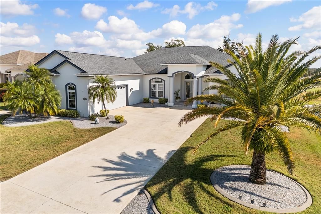 待售: $649,000 (3 贝兹, 2 浴室, 2897 平方英尺)