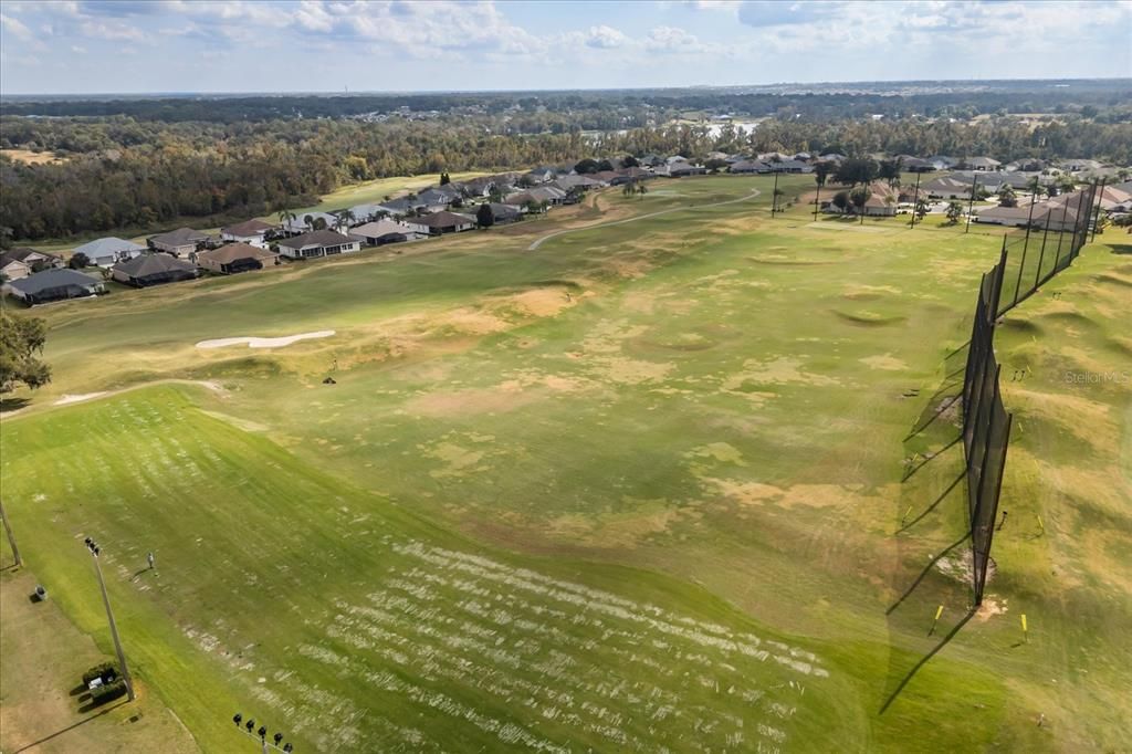 待售: $649,000 (3 贝兹, 2 浴室, 2897 平方英尺)