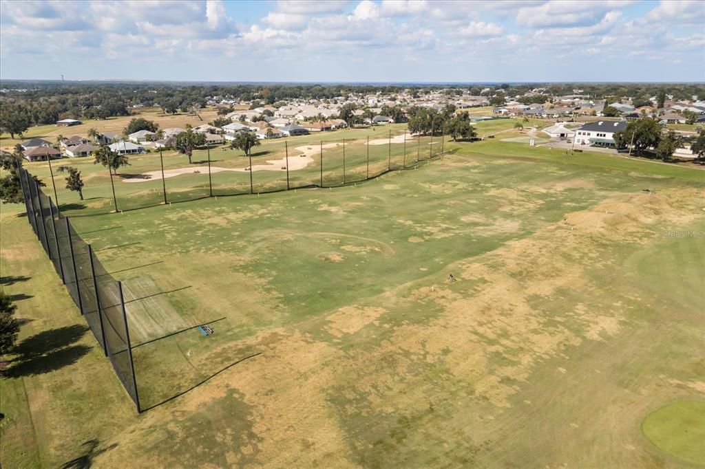 待售: $649,000 (3 贝兹, 2 浴室, 2897 平方英尺)