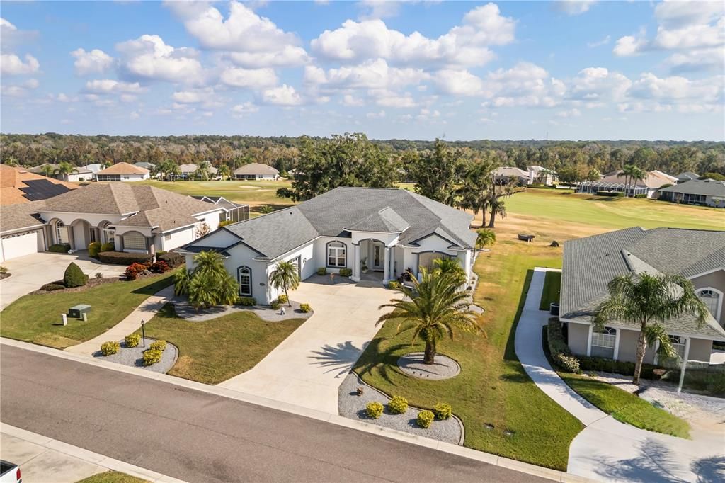 待售: $649,000 (3 贝兹, 2 浴室, 2897 平方英尺)