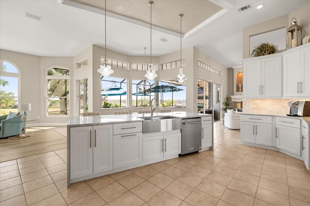 待售: $649,000 (3 贝兹, 2 浴室, 2897 平方英尺)