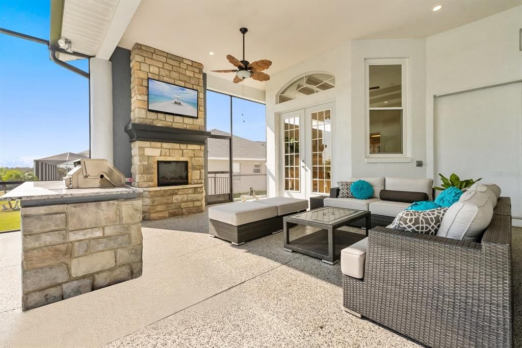 待售: $649,000 (3 贝兹, 2 浴室, 2897 平方英尺)