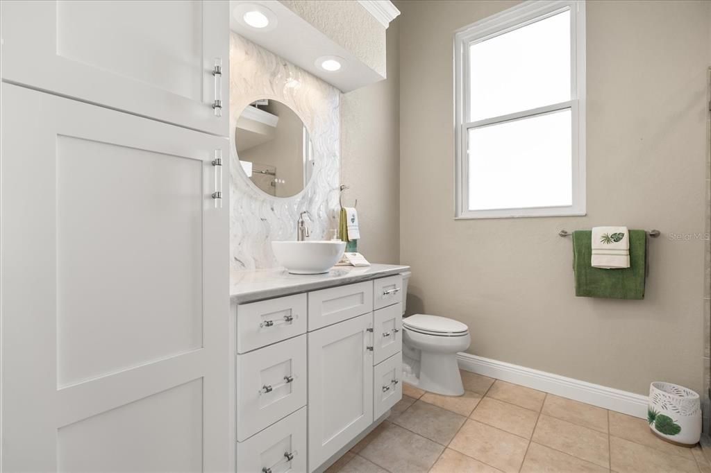 待售: $649,000 (3 贝兹, 2 浴室, 2897 平方英尺)