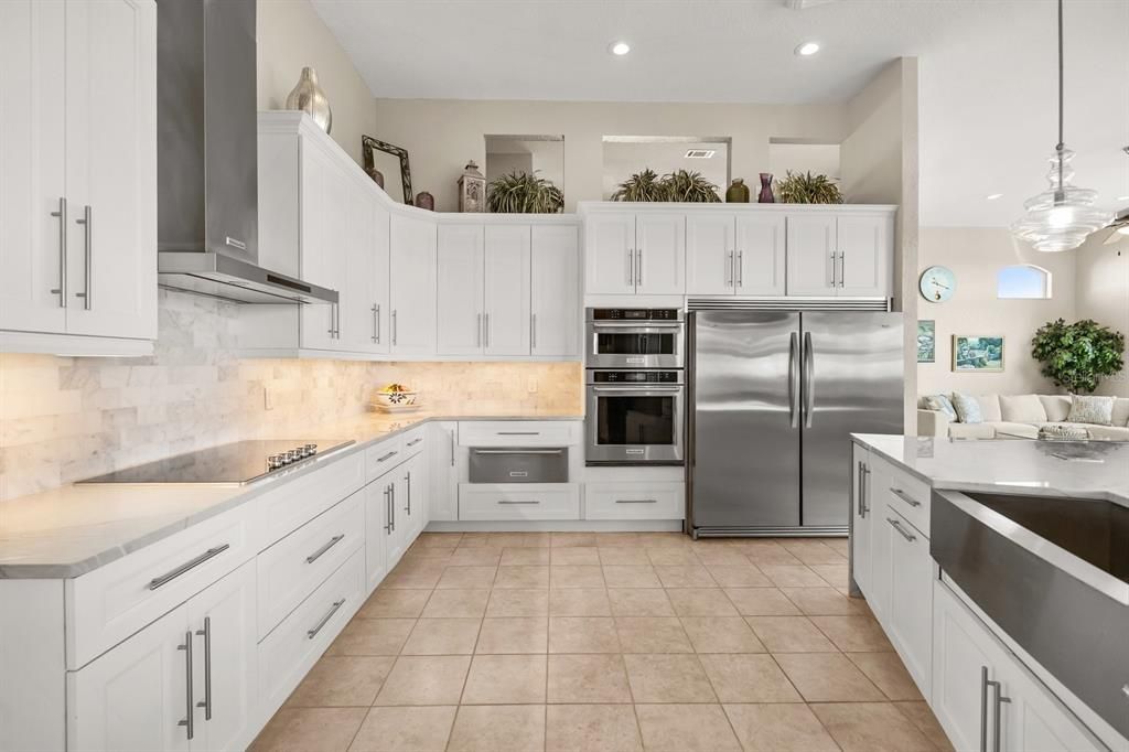 待售: $649,000 (3 贝兹, 2 浴室, 2897 平方英尺)