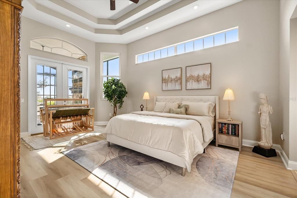 待售: $649,000 (3 贝兹, 2 浴室, 2897 平方英尺)