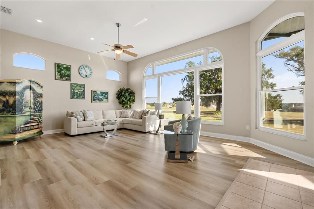 待售: $649,000 (3 贝兹, 2 浴室, 2897 平方英尺)