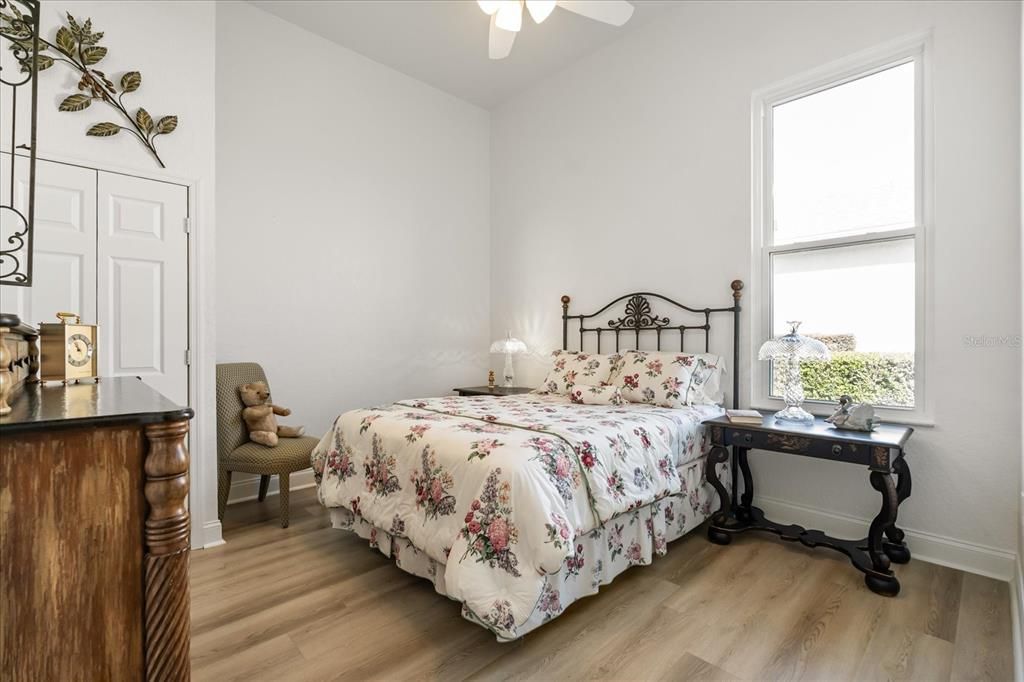 待售: $649,000 (3 贝兹, 2 浴室, 2897 平方英尺)