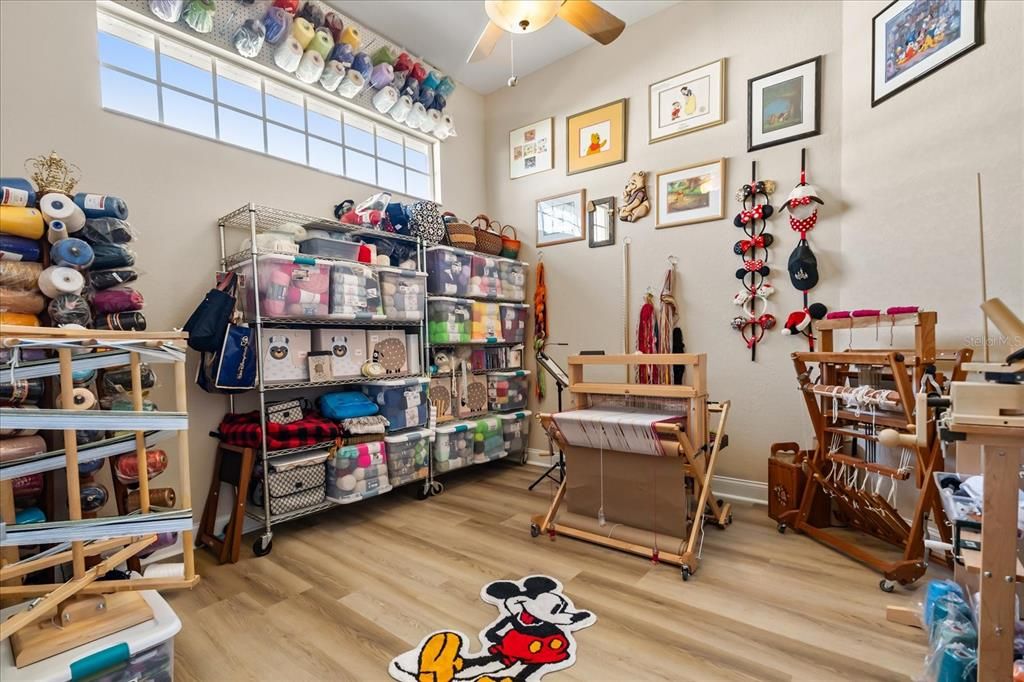 待售: $649,000 (3 贝兹, 2 浴室, 2897 平方英尺)