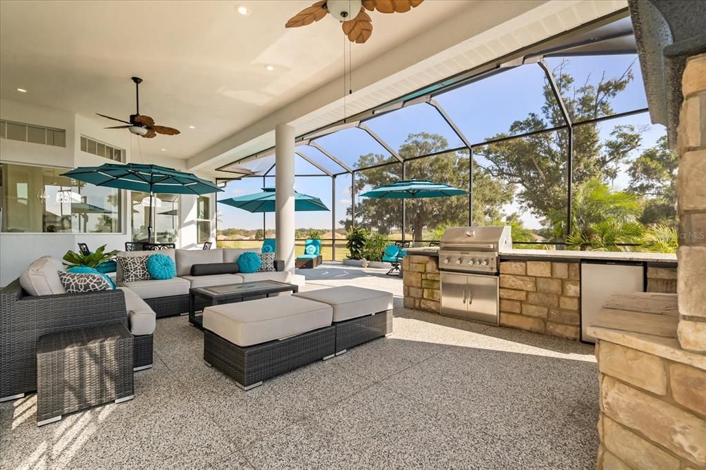 待售: $649,000 (3 贝兹, 2 浴室, 2897 平方英尺)